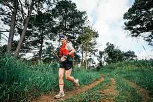 BIB: 
                            <button type="button" onclick="openModal(26034671)" class="btn btn-primary btn-sm float-right btn-popup" data-toggle="modal" data-target=".modal-high-quality">
                        <i class="fas fa-shopping-cart"></i> Add to Cart
                    </button>
                                            <button type="button" onclick="isThisMe(26034671, true)" class="btn btn-success btn-sm float-right btn-popup btn-isme hidden" data-toggle="tooltip" data-placement="bottom" title="นี่คือรูปของคุณใช่ไหม คลิกที่นี่เพื่อเอาเข้าอัลบั้ม">
                        <i class="fas fa-plus"></i> Add to album
                    </button>
                    <button type="button" onclick="isThisMe(26034671, false)" class="btn btn-warning btn-sm float-right btn-popup btn-isnotme hidden">
                        <i class="fas fa-ban"></i> Remove from album
                    </button>